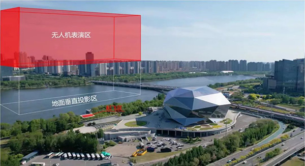 重要通知！沈陽這些地方將實行交通管制！